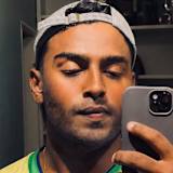 Parth