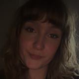 Laetitia