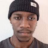 Kunashe Nash