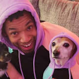 Ricky