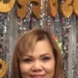 Jennytep