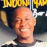 Lindokuhle fani Mngomezulu