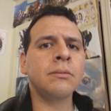 Ricardo