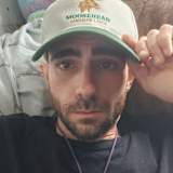 Mike