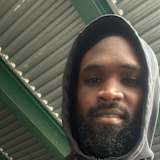 Dolshawn gardener
