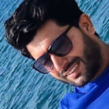 Mohsin Khan