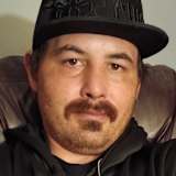 Ryan Betsinger