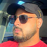 Asheen