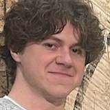 Caiden