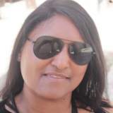 Ayesha