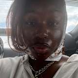 Brianna