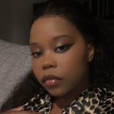 Lethabo