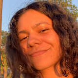 Naz