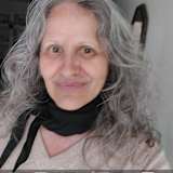 monalee haddad
