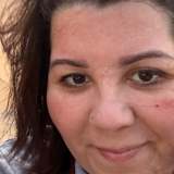 Nerea