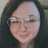 Lyz Walsh