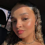Nazli