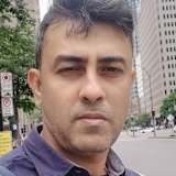 Rajdeep