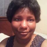 Deanna Rainey