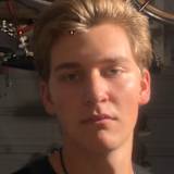 Caleb