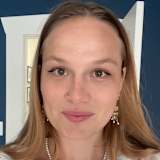 Sophie Camplejohn