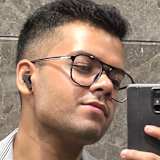 Aditya Srivastava