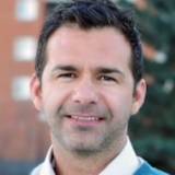 Neil Hicke