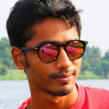 Gowtham
