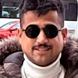 Amit Gnawali