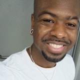 Timothy