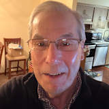 Tom