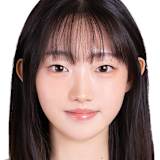 Sinyoung