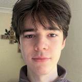 Ben
