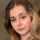 Jiselle
