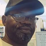 Chukwuma Jacob