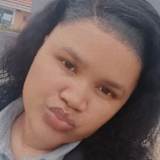 Sphindile Mkhize