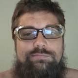 Austin Davis
