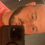 Logan