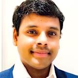 Satish