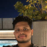 Basil Paul
