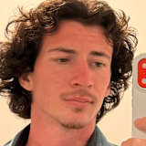 Sebastián