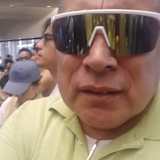 Marcos Falcon