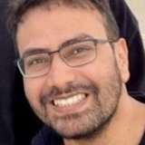Param