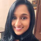 Manisha