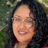 Angie
