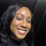 Nyeisha