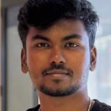 Antony