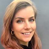 Katie