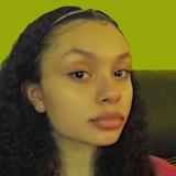 Xivanna