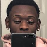 Junior